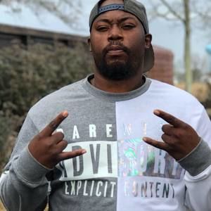 Meet your Posher, Rick